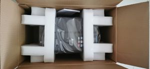 PLC Delta DVP32ES200RC รุ่นดั้งเดิม 32 I/O รีเลย์เอาต์พุต 24VDC ระบบอัตโนมัติอุตสาหกรรม - Product Image 6