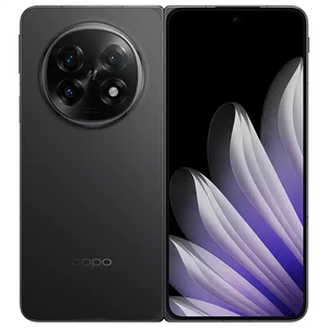 2025ใหม่โทรศัพท์ Oppo Find N5 5G โทรศัพท์มือถือเทรนด์โทรศัพท์ทั่วโลกของแท้ราคาถูก - Product Image 4