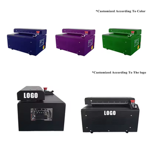 Nặng industryeasy để movekraft papercardboardrecyclepaperboardcartonforpaper đục lỗ Máy giấy - Product Image 6