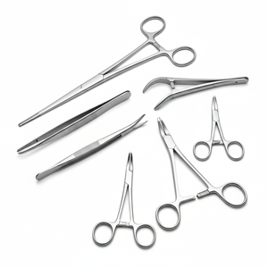 Servizio di Lavorazione CNC di Alta Precisione, Parti Professionali in Alluminio e Acciaio Inossidabile, Servizi di Fresatura e Tornitura - Product Image 6