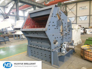 Calcaire Gravier Argile Roche Pierre Broyage Prix Concasseur À <span class=keywords><strong>Impact</strong></span> - Product Image 6