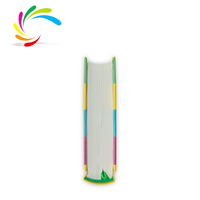 2021 Offre Spéciale Oem Cheap Hardcover Stock Bible Holy Bible Book Printing Bible Journal