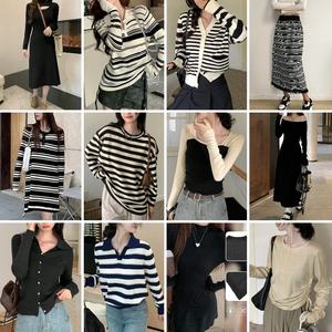 Venta al por Mayor de <span class=keywords><strong>Ropa</strong></span> de Mujer, Liquidación de Existencias 2026, <span class=keywords><strong>Ropa</strong></span> <span class=keywords><strong>Barata</strong></span> - Product Image 1