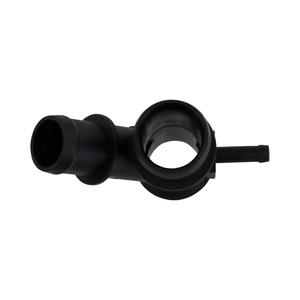 Manguera, válvula de retención a tubo de conexión para Toyota Hilux GUN125 2006-2015 OE 44772-KK070 44772KK070 - Product Image 1