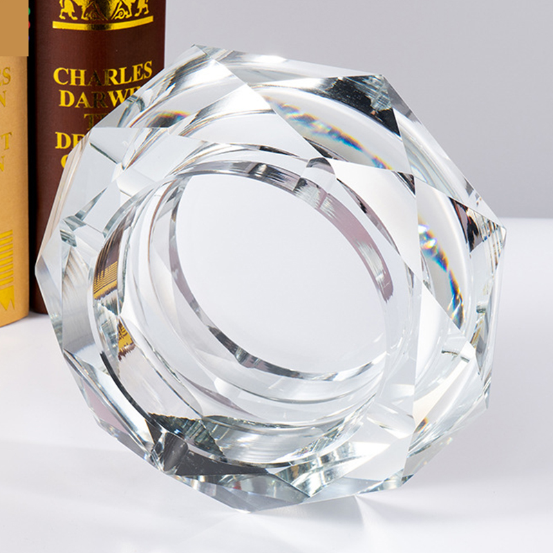 ชุบเงิน