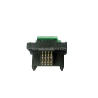006 R01604 006 R01605 006 R01606 für Xerox 5945 5955 5945i 5955i AltaLink B8045 B8055 B8065 B8075 B8090 Tonerkartuschen-Chip