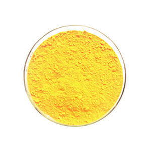 Rétinol Palmitate en vrac 250cws 500cws Poudre de Vitamine A Palmitate - Product Image 1