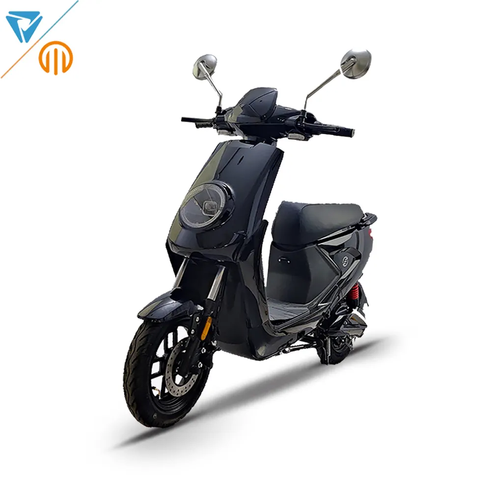 Vimode Hot Style 500w road legal Electric scooters fat tire Powerful Off Road pedal assisted electric Motorcycle