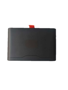 แบตเตอรี่สำรองรุ่น FG6CELL21700G สำหรับลำโพง <span class=keywords><strong>JBL</strong></span> <span class=keywords><strong>PartyBox</strong></span> 520 <span class=keywords><strong>720</strong></span> Boombox4 Wireless Audio Party Box Stage 520 <span class=keywords><strong>720</strong></span> แบบพกพา - Product Image 4