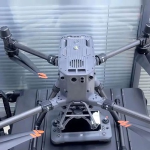 2025 NEW YX Original Global Matrice 350 RTK High-Precision <b>Mapping</b> Air-to-Ground Coordination Automated Precision Inspection - Product Image 1
