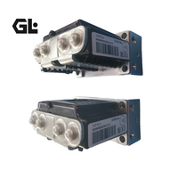 Katup Proporsional Hidrolik Pvg Pvg32 Pvh Pveh32 157 155 155u 155u7656 155u2607 155u2605