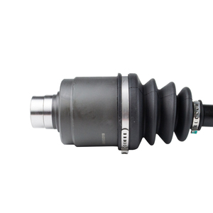 Ccl truyền dẫn tự động hệ thống <span class=keywords><strong>Hot</strong></span> Bán Nga thị trường Trung Quốc Nhà máy tốt Nhà cung cấp cho hon-da C-R-V 01-06 - Product Image 4