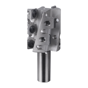 เครื่องมือผสมผสานคีมเพชรแบบถอดได้เครื่องมือ Yufu และมีดเกลียว HRC65 - Product Image 4