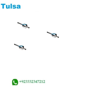 Punzones Ertip dentados - Product Image 1