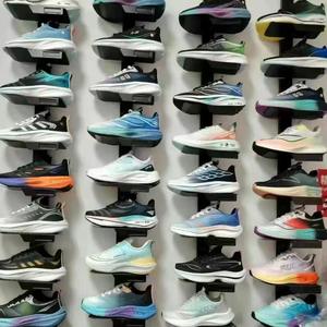 กระเป๋าแฟชั่นสำหรับเสื้อผ้ามือสอง - Product Image 4