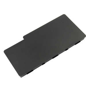 Batería de repuesto para ordenador portátil HP <span class=keywords><strong>DM3</strong></span> DM3T HSTNN-OB0L FD06, 11,1 V, 5400mAh, DV4-3115TX - Product Image 4