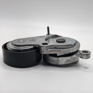 Tensor de Correa de Motor 2702000370 para <span class=keywords><strong>Mercedes</strong></span> <span class=keywords><strong>Benz</strong></span>, Modelos W246, W176, C117, X156, X156 270 <span class=keywords><strong>200</strong></span> 03 70 - Product Image 5