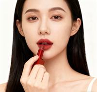 Produits cosmétiques haut de gamme en gros et personnalisation - Fournisseur de rouges à lèvres de luxe - Produits de maquillage en gros