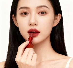 Produits cosmétiques haut de gamme en gros et personnalisation - Fournisseur de rouges à lèvres de luxe - Produits de maquillage en gros - Product Image 5