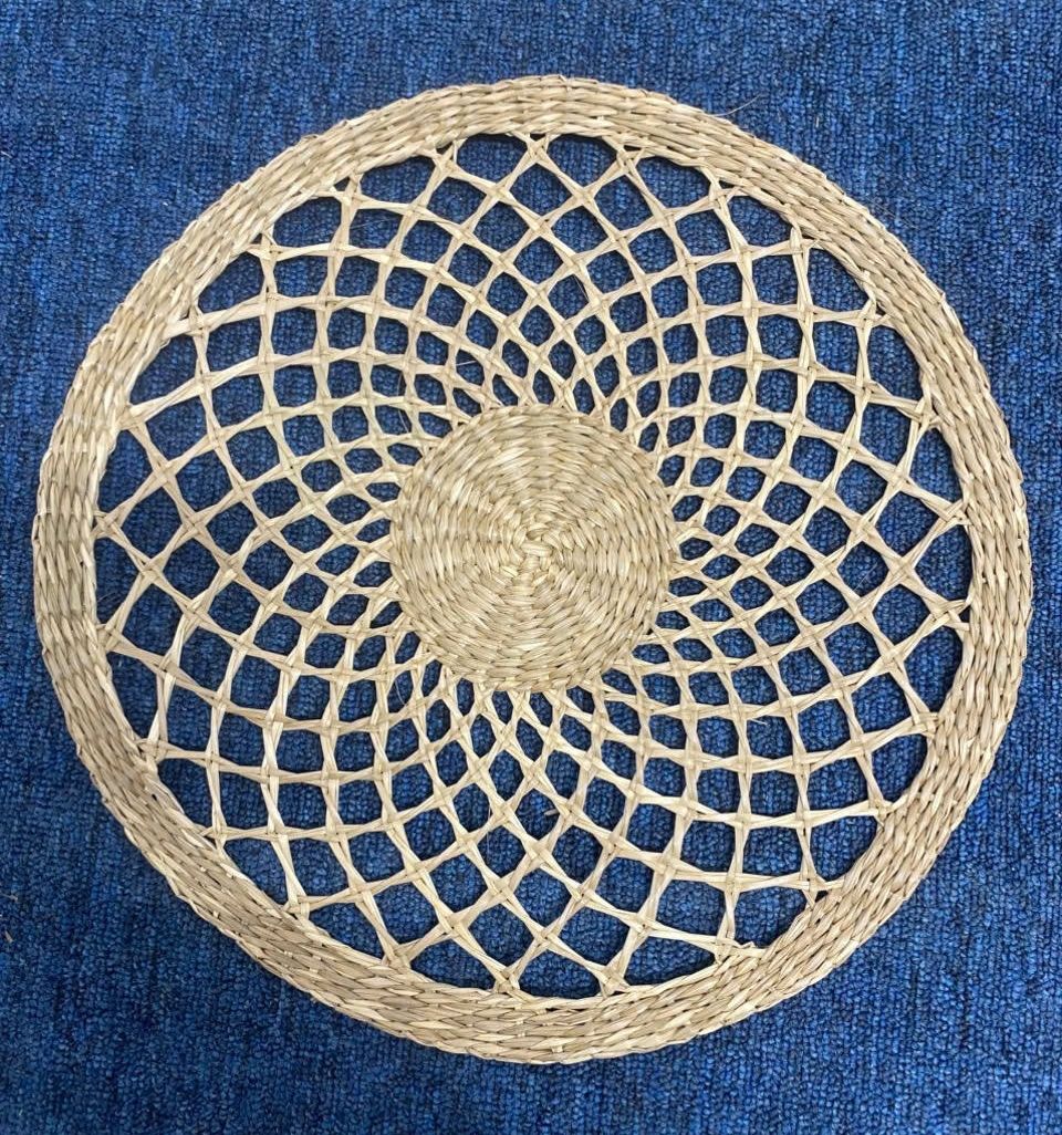 ช็อกโกแลต