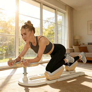 Top Sales Spine Twist &amp; Stretch Trainer Waist <strong>Twister</strong> Home Use US Blizzard Indoor Body <strong>Exercise</strong> <strong>Machine</strong> - Product Image 1