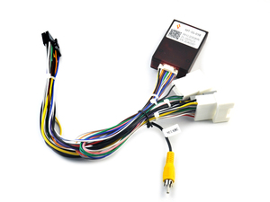 WITSON ANDROID 9.0 CAR DVD GPS NAVIGATION CHO MITSUBISHI OUTLANDER 2013 2015 LANCER X 2013 2015 ASX 2013 2015 - Product Image 4