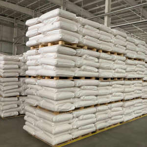 Kaliteli L-Arabinoz Gıda Sınıfı Tatlandırıcı |   %99 Saf Düşük Kalorili Şeker Yerine Geçen Toz - Product Image 3