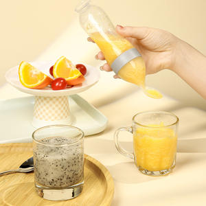 Cuchara <span class=keywords><strong>de</strong></span> Silicona Multifuncional <span class=keywords><strong>para</strong></span> Alimentación <span class=keywords><strong>de</strong></span> Bebés, Libre <span class=keywords><strong>de</strong></span> BPA, con Ventosa y Función <span class=keywords><strong>de</strong></span> Compresión <span class=keywords><strong>para</strong></span> <span class=keywords><strong>Cereal</strong></span> <span class=keywords><strong>de</strong></span> <span class=keywords><strong>Arroz</strong></span>, Gran Venta - Product Image 6