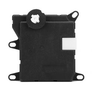 อะไหล่เปลี่ยนชุดขับเคลื่อนประตูอัตโนมัติ Ford Lincoln Damper Actuator 2L2Z19E616BA 604-211 YH1746 MT18554 - Product Image 4