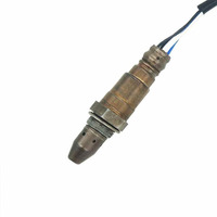 234-9114 Capteur d'oxygène O2 avant supérieur, vente en gros d'usine pour Toyota Highlander RAV4 Sienna Lexus RX350 2011-2016