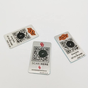 ป้ายแท็กสินทรัพย์ ป้ายโลหะสแตนเลส ป้ายหมายเลขประจำชาติ ป้ายข้อมูล ป้ายสมาร์ทไซน์ ป้ายสลักเลเซอร์ ป้ายเครื่องมือคอมพิวเตอร์ ป้ายแท็กทรัพย์สิน - Product Image 2