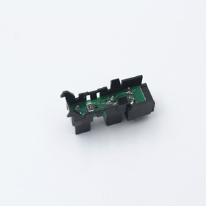 Pack de 4 capteurs photoélectriques - MP-KI3781-AALF pour imprimante Mimaki JV300 / JV150 - Product Image 4