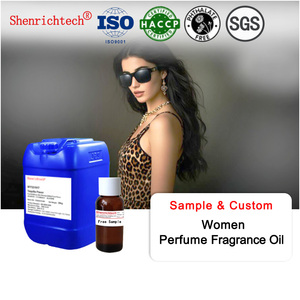 Popular entre las mujeres elegancia y naturaleza fragancias árabes fragancia <span class=keywords><strong>de</strong></span> aceite <span class=keywords><strong>de</strong></span> Perfume para velas difusor jabón marca <span class=keywords><strong>Parfum</strong></span> fabricación - Product Image 1