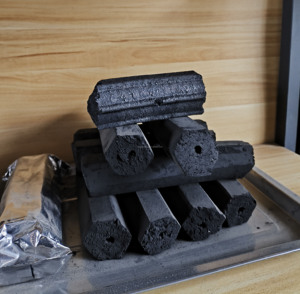 Tre than Gậy cho giữ nhiệt cao cuối cùng BBQ kinh nghiệm bánh - Product Image 3