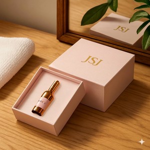 Premium Fragrance Collection Gift Set <strong>Perfume</strong> Cologne Spray Bottle Luxury Packaging <strong>for</strong> Him <strong>Her</strong> Valentines Day - Product Image 1
