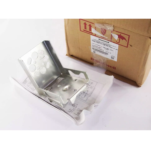 STG840-F1GC1A-1-A-ADD-11S-A-00A0-00-0000เครื่องส่งสัญญาณวัดความดัน STG800 Honeywell smartline ราคาโรงงานถูก - Product Image 6
