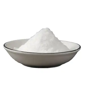 Industrial Hcl Hydrochloride Anhydrous Food Grade Feed Betaine
