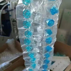 Puntas Hydra para Uso en Máquina <span class=keywords><strong>Facial</strong></span> de Belleza para Hidrodermoabrasión - Product Image 1