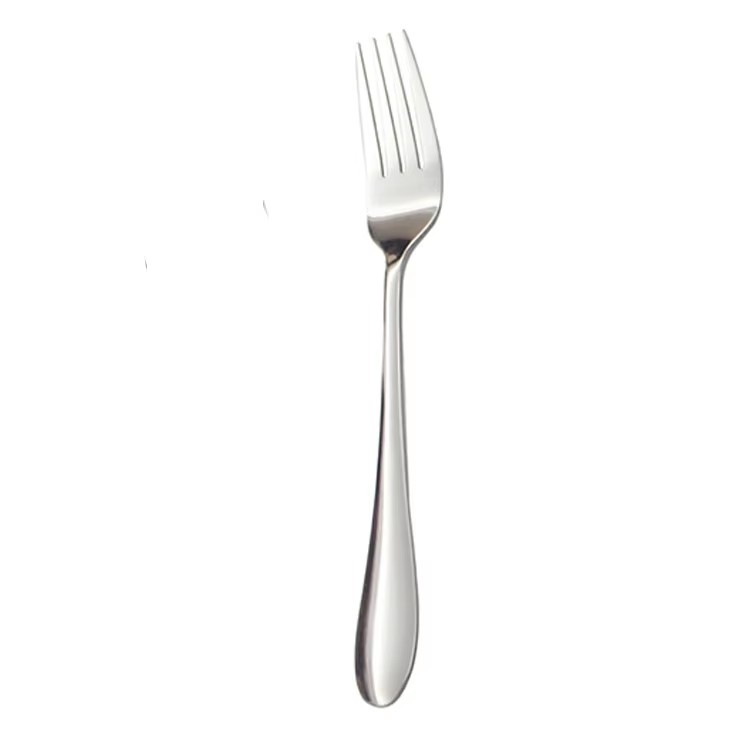 Fourchette de table