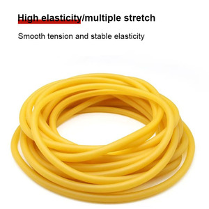 NQSPORTS, Заводская резина для фитнеса - Product Image 5