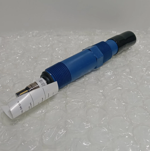 जल उपचार रासायनिक और औद्योगिक अपशिष्ट जल उपचार के लिए मूल मेर्सन रोसेनोटे <span class=keywords><strong>3900</strong></span> <span class=keywords><strong>ph</strong></span> orp सेंसर - Product Image 3