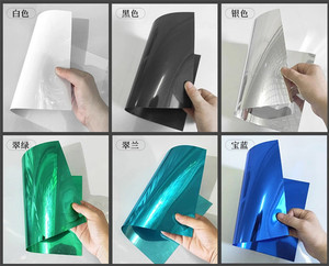 Alfombra <span class=keywords><strong>de</strong></span> decoración <span class=keywords><strong>de</strong></span> escenario para eventos <span class=keywords><strong>de</strong></span> boda, Alfombra <span class=keywords><strong>de</strong></span> piso <span class=keywords><strong>de</strong></span> espejo, Alfombra <span class=keywords><strong>de</strong></span> espejo <span class=keywords><strong>de</strong></span> PE plateado, corredor para decoración <span class=keywords><strong>de</strong></span> <span class=keywords><strong>centro</strong></span> <span class=keywords><strong>de</strong></span> <span class=keywords><strong>mesa</strong></span> <span class=keywords><strong>de</strong></span> boda - Product Image 6