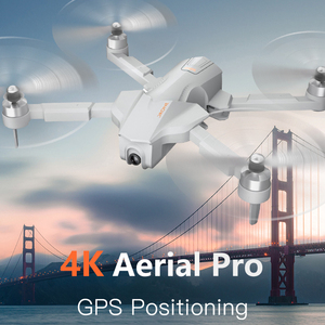 Global Drone helicam drone <span class=keywords><strong>4k</strong></span> pro avec caméra <span class=keywords><strong>4k</strong></span> et gps wifi moteur brushless 5g fpv large angle VS mavic <span class=keywords><strong>2</strong></span> pro F11 X193 odm - Product Image 5