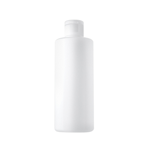 PE Botella de Champú Crema de Manos Líquido Suave Envase Cosmético Squeeze Tube Plástico Vacío Personalizado Cuidado DE LA Piel Envase Cosmético - Product Image 1
