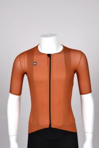<span class=keywords><strong>Maillot</strong></span> de <span class=keywords><strong>Ciclismo</strong></span> Personalizado <span class=keywords><strong>MONTON</strong></span> para Hombre, Ropa de <span class=keywords><strong>Ciclismo</strong></span> Profesional de Alta Calidad, Fabricante - Product Image 3
