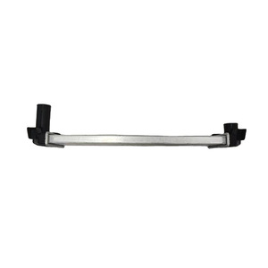 Suku Cadang Mobil Intercooler Radiator Pendingin Untuk Ssangyong Actyon Kyron Pengganti Suku Cadang Mobil 2371109060 - Product Image 4