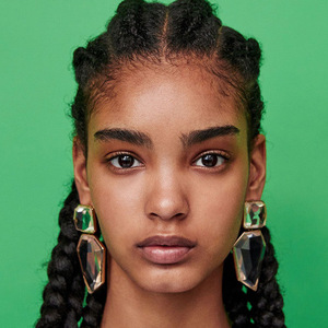 Kaimei 2021 di modo esagerato geometrica acrilico <span class=keywords><strong>orecchini</strong></span> grande Della Boemia Irregolare Trasparente Oro Della Resina Ciondola Gli <span class=keywords><strong>Orecchini</strong></span> Delle Donne Degli <span class=keywords><strong>Orecchini</strong></span> - Product Image 6