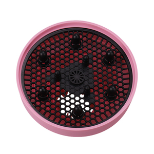 Difusor Universal Plegable para Secador de Pelo, Producto en Venta 2026 - Product Image 4