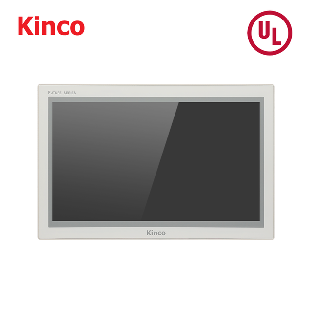 Kinco F2156E2 HMI Touch Screen China Wholesale Industrial PCs & Human Machine Interfaces Manufacturers