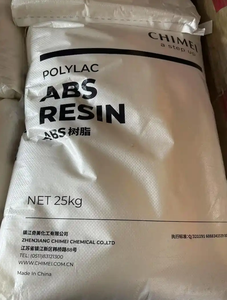 Resina Plastica Grezza <span class=keywords><strong>INEOS</strong></span> ABS TERBLEND N NG-02 UV/N NM-21EF/HI-12/ABS - Product Image 6